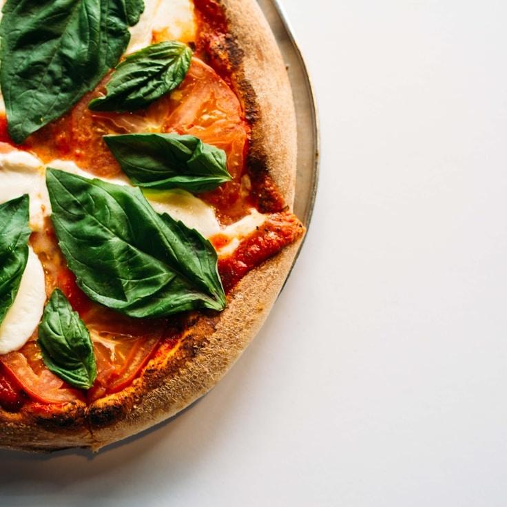 Italian