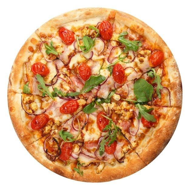 Italian